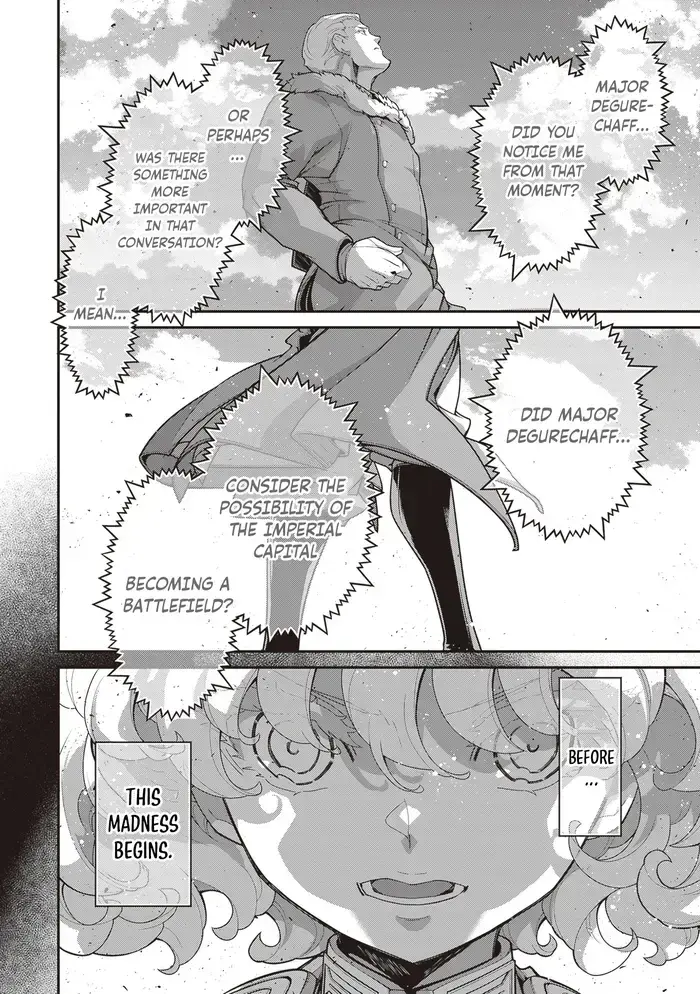 Youjo Senki Chapter 97 image 18_optimized_optimized_optimized